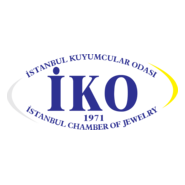Istanbul Kuyumcular Odasi Logo PNG Vector