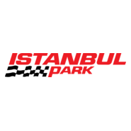 Istanbul Park Logo PNG Vector