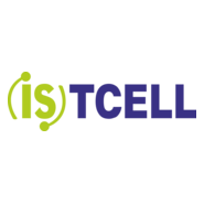 iştcell Logo PNG Vector
