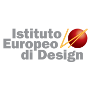 Istituto Europeo di Design Logo PNG Vector