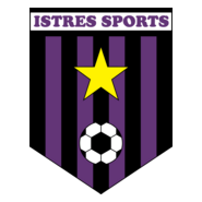 Istres Logo PNG Vector