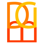 IT Consulting Company Logo PNG Vector
