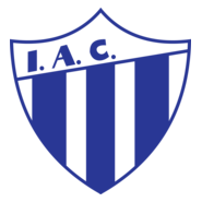 Itaguai Atletico Clube de Itaguai-RJ Logo PNG Vector