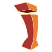 itaki design studio Logo PNG Vector