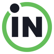 Itaki Networks Logo PNG Vector