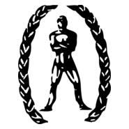 italia che lavora Logo PNG Vector