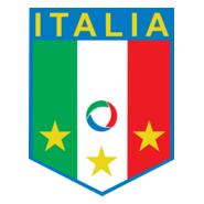 ITALIA Logo PNG Vector