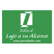 Italica Chhuahua Logo PNG Vector