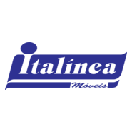 Italinea Logo PNG Vector