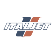 Italjet Logo PNG Vector