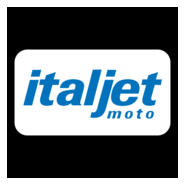 Italjet Moto Logo PNG Vector