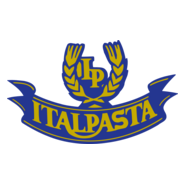 Italpasta Logo PNG Vector