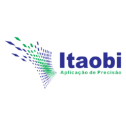 itaobi Logo PNG Vector