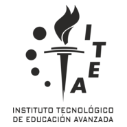 itea Logo PNG Vector