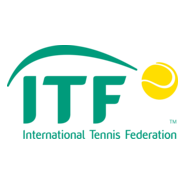 ITF Logo PNG Vector