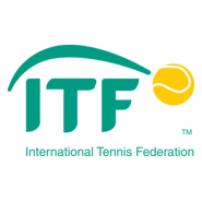 ITF Logo PNG Vector