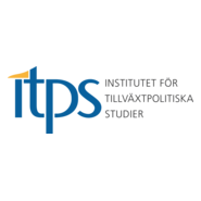 ITPS Logo PNG Vector