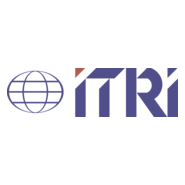 ITRI Logo PNG Vector