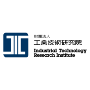 ITRI Logo PNG Vector