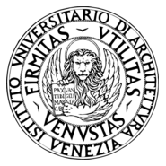 IUAV Logo PNG Vector