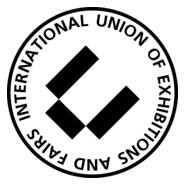 IUEF Logo PNG Vector