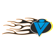 IV IMAGEN EXTERIOR Logo PNG Vector