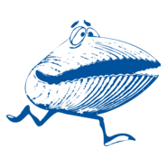 Ivar's Logo PNG Vector