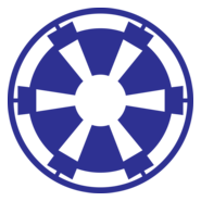 ivomarvels Logo PNG Vector