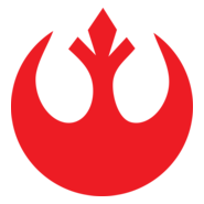 ivomarvels Logo PNG Vector