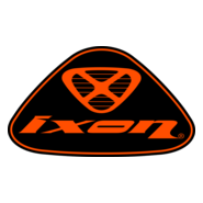 ixon Logo PNG Vector