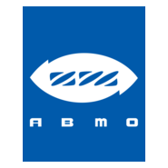 Izhauto Logo PNG Vector