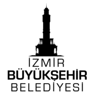 izmir belediyesi Logo PNG Vector