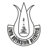 izmir Buyuksehir Belediyesi Logo PNG Vector