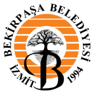 Izmit Bekirpasa Belediyesi Logo PNG Vector