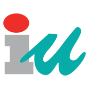 Izquierda Unida Logo PNG Vector