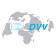 IZZ-DVV Sofia Logo PNG Vector