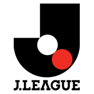 J. League Logo PNG Vector