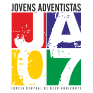 JA 2007 Logo PNG Vector