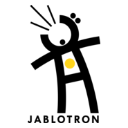 Jablotron Logo PNG Vector