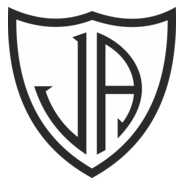 Jaboticabal Atlético Logo PNG Vector