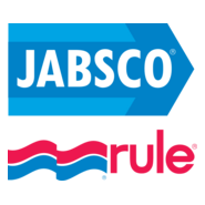 Jabsco Rule Logo PNG Vector