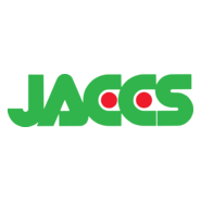 Jaccs Logo PNG Vector