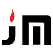 Jacek Mikosz Logo PNG Vector