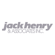 Jack Henry & Associates Logo PNG Vector