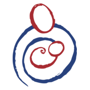 Jackie Mills Antenatal Clinic Logo PNG Vector