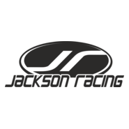 Jackson Racing Logo PNG Vector