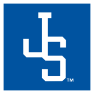 Jacksonville Suns Logo PNG Vector