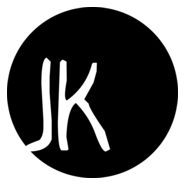 jacqueline kajomovitz Logo PNG Vector