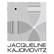 Jacqueline Kajomovitz Logo PNG Vector