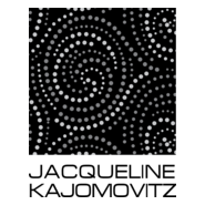 Jacqueline Kajomovitz Logo PNG Vector